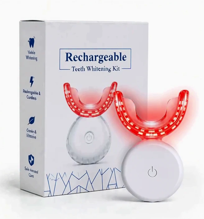 Toothcare™ Produktfoto